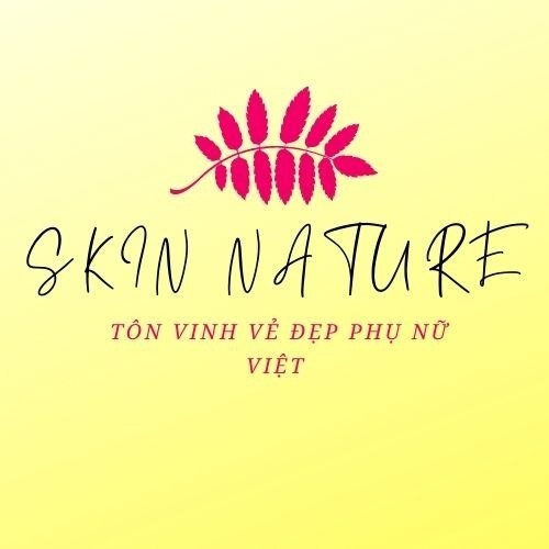 Skin_Nature