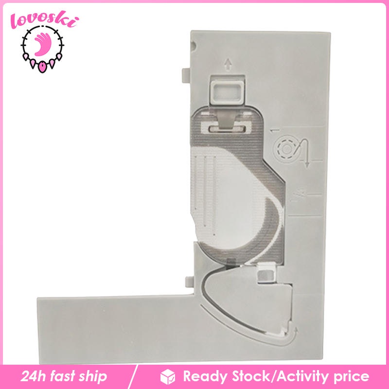 Vỏ Bọc Kim Cho Máy In Brother CS6000I CS8000 CS8070 CS8080 CS8120 CS8130