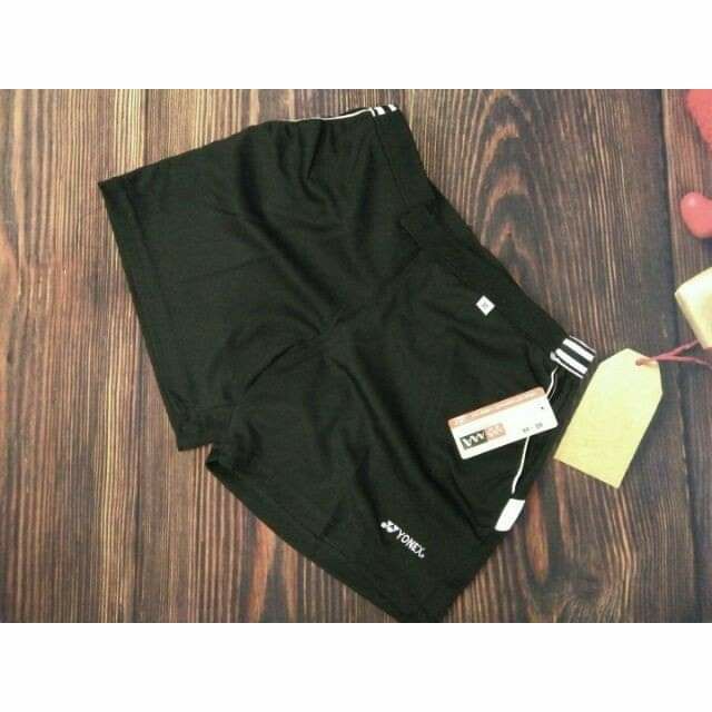 [RẺ VÔ ĐỊCH] ⛹️QUẦN THỂ THAO TENNIS NAM/NỮ 🎾 | BigBuy360 - bigbuy360.vn