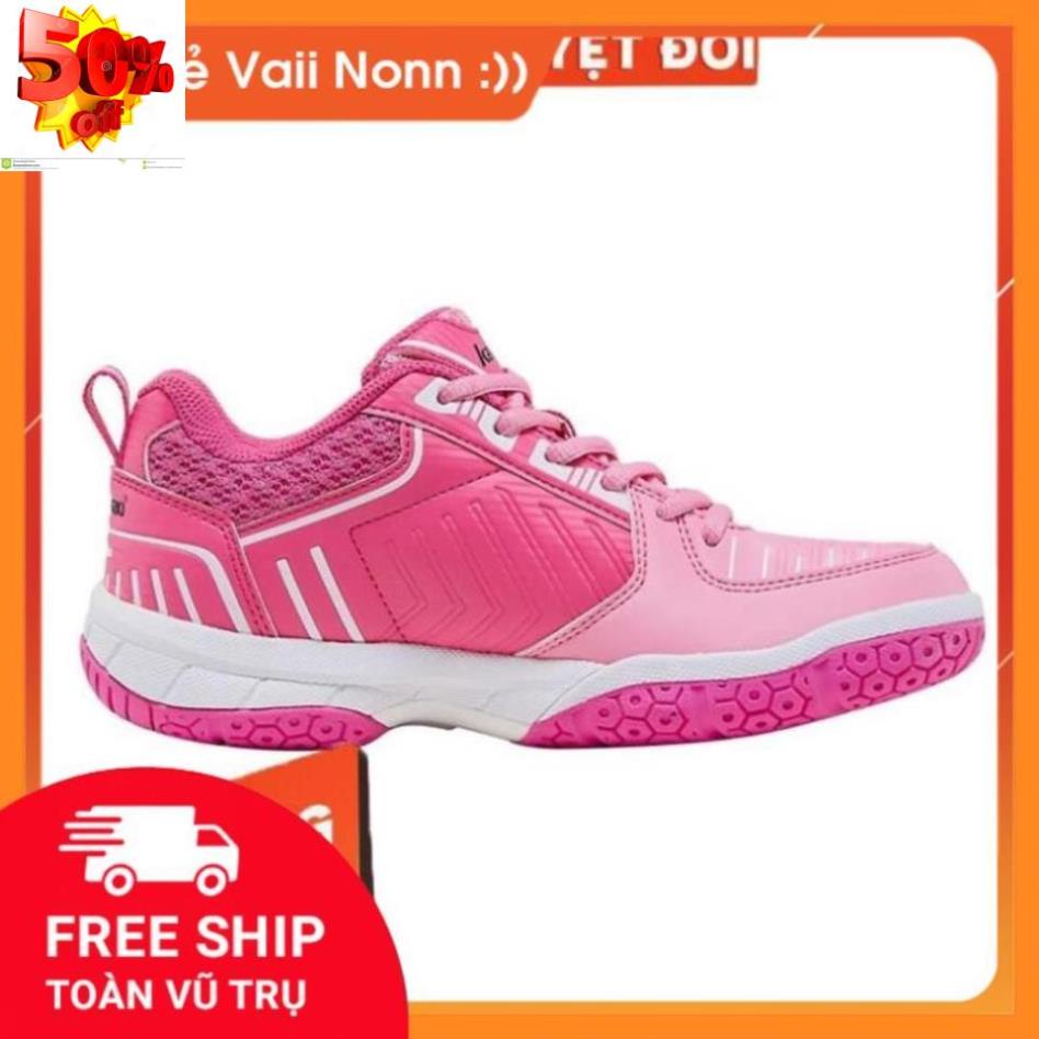 .[ HOT ] Xịn 2020 new . . . . .": -12/12 !. (