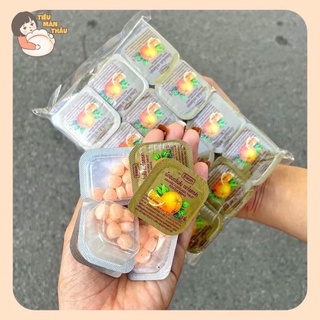 Kẹo vitamin c tuổi thơ thái lan