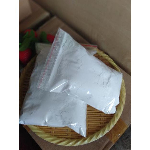 Bột Năng Nhiều Công Dụng 200G /500G /1KG