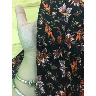 Áo sơ mi primark
