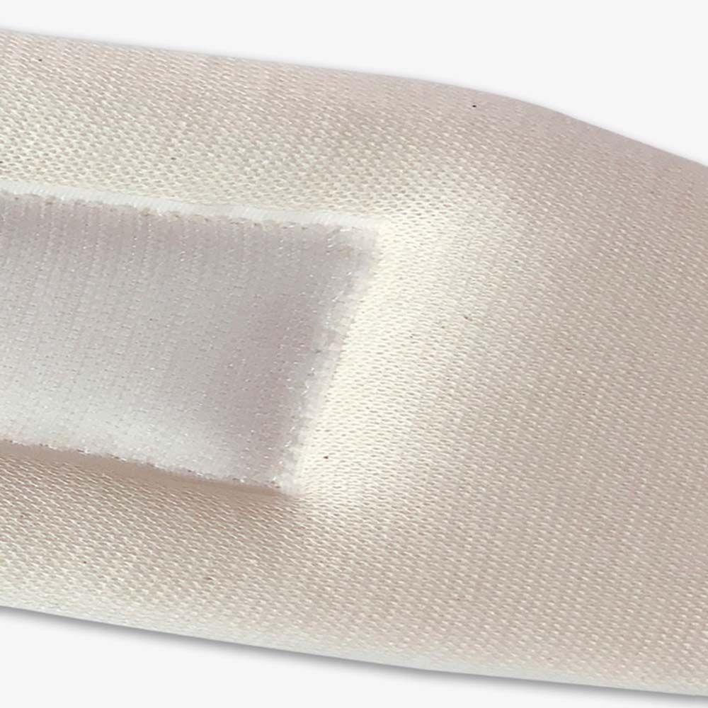 Đai Đeo Cổ Hỗ Trợ Điều Chỉnh Tư Thế Chăm Sóc Sức Khỏe