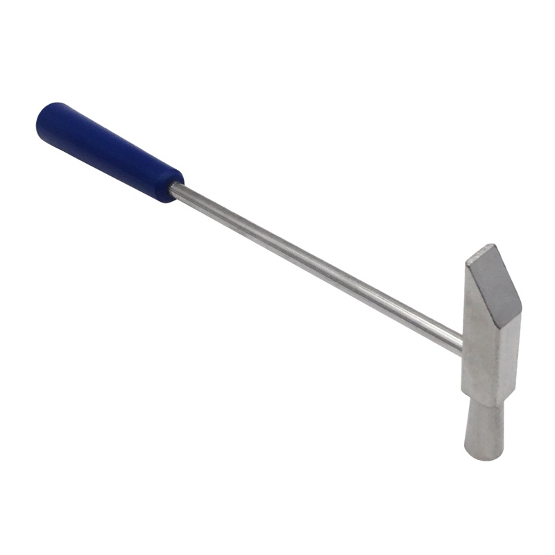 Búa Mini Chuyên Dụng Làm Dây Đồng Hồ Đeo Tay