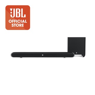 Loa JBL SB450