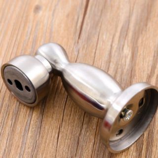 Hít cửa nam châm ( inox 304)