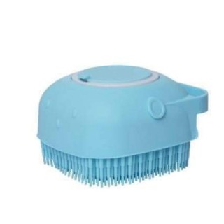 🤩CỌ TẮM TRỊ VIÊM LỖ CHÂN LÔNG
