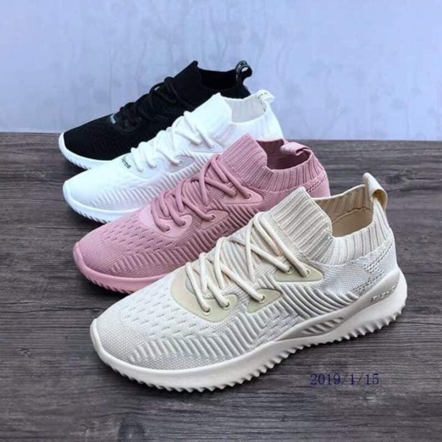 Ngô thị thu trang 11.4