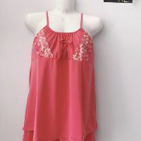 Đồ bộ thun lạnh dưới 65kg