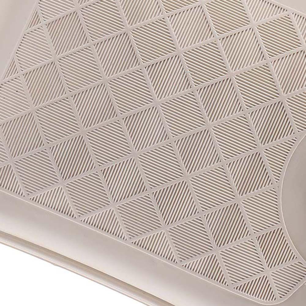 Túi Chườm Nóng Giữ Ấm Tay Mùa Đông Bằng Cao Su Kèm Vỏ Bọc Tiện Lợi