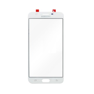Mặt Kính Samsung J7 Prime / G610