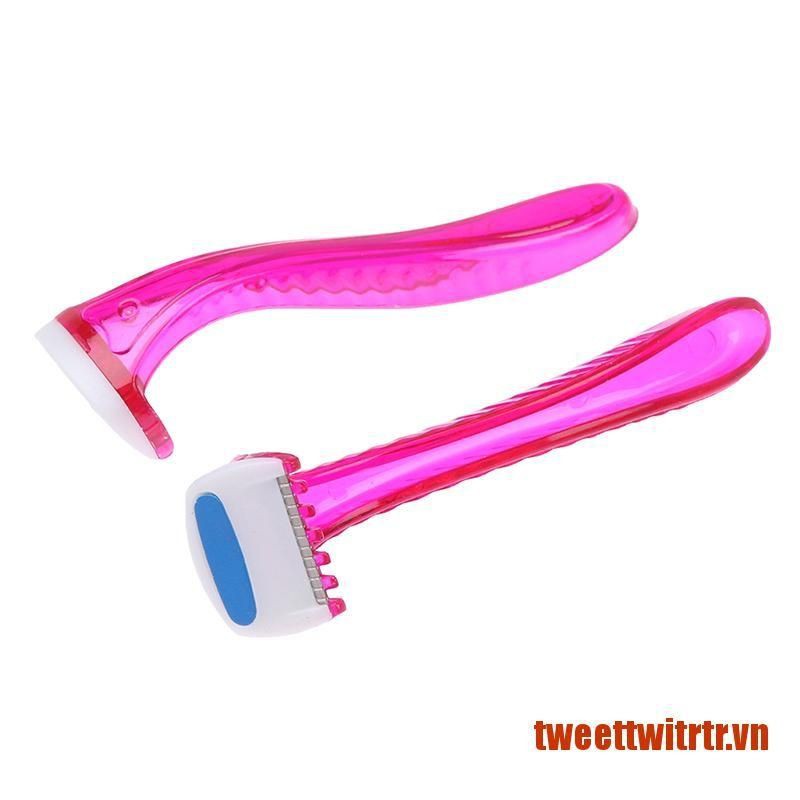 Dao tỉa gọn cho nữ phụ kiện làm đẹp | BigBuy360 - bigbuy360.vn