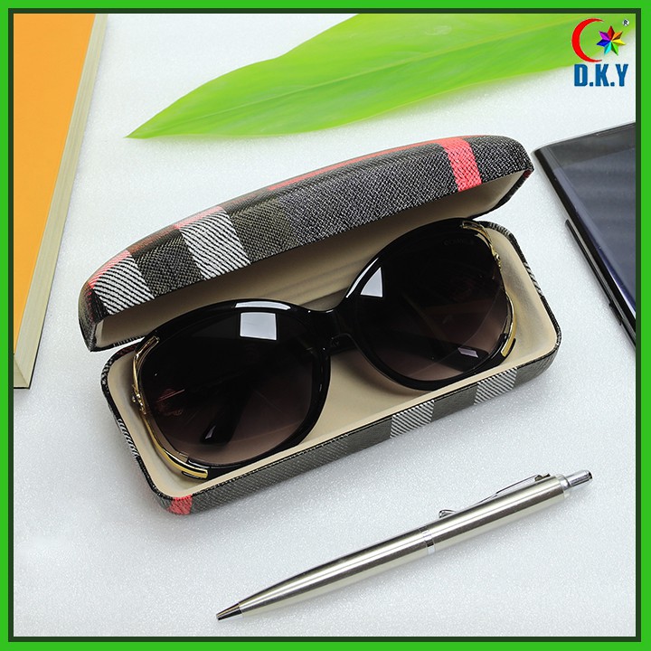 Kính mát nữ thời trang chống nắng đi đêm đạt chuẩn UV400, phụ kiện thời trang kính mát đi biển cao cấp full box chống | BigBuy360 - bigbuy360.vn