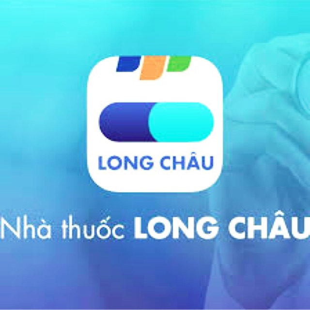 Nhà Thuốc Long Châu Số 2