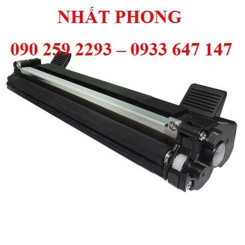 Hộp Mực Brother TN 1020 - TN 1035 - TN 1040 - Hộp mực máy in Brother 1601 , 1616nw