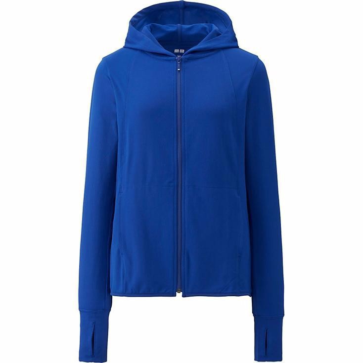 áo bomber Áo chống nắng