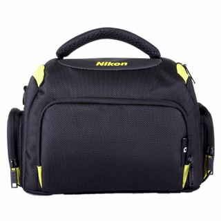 Túi máy ảnh nikon chống sốc