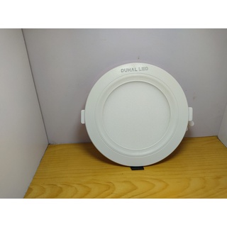 Đèn led âm trần PANEL 7W Duhal (KDPT207) Mã cũ:KDPT206