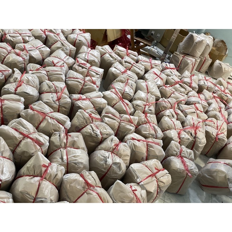 lẻ như sỉ_combo 10kg hạt dưa
