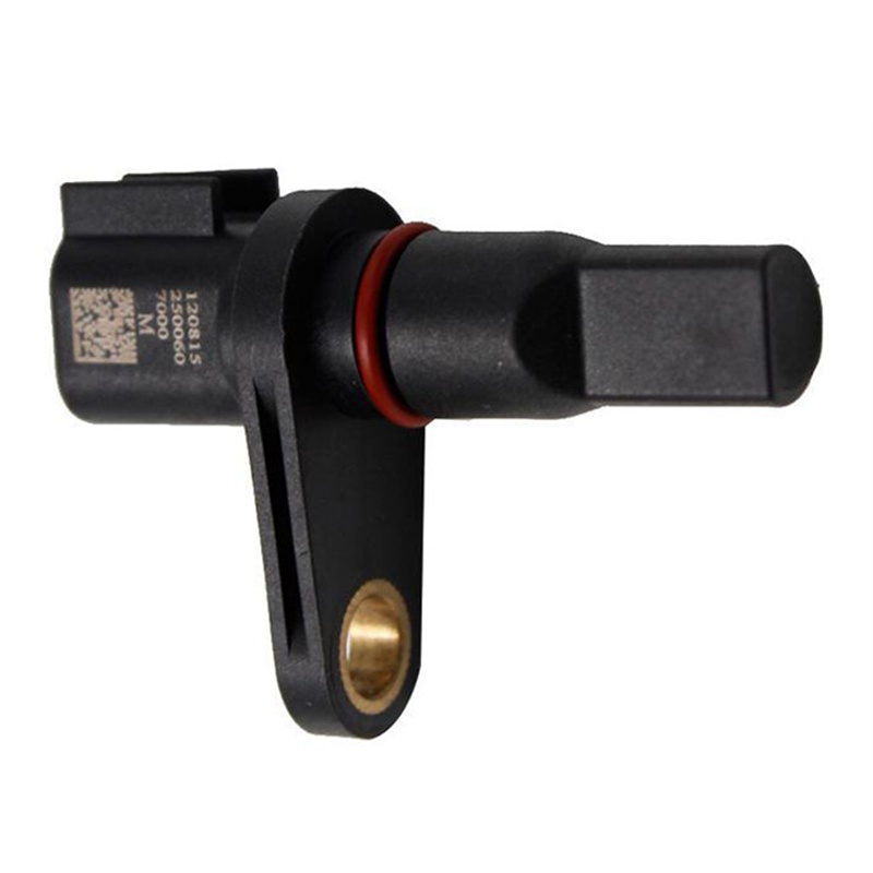 Ae8p-7h103-aa AE8Z-7H103-A Chất Lượng Cao 250060 Cảm Biến Tốc Độ Đầu Vào / Đầu Ra 7000 Cho Ford Focus Fiesta Ecosport