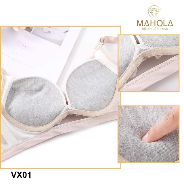 CHUYÊN SỈ: ÁO cotton 613 | BigBuy360 - bigbuy360.vn