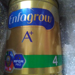 Sữa Enfagrow 4 870g