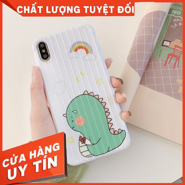 ỐP VALI SIÊU ĐẸP(chọn mẫu trực tiếp trên live)