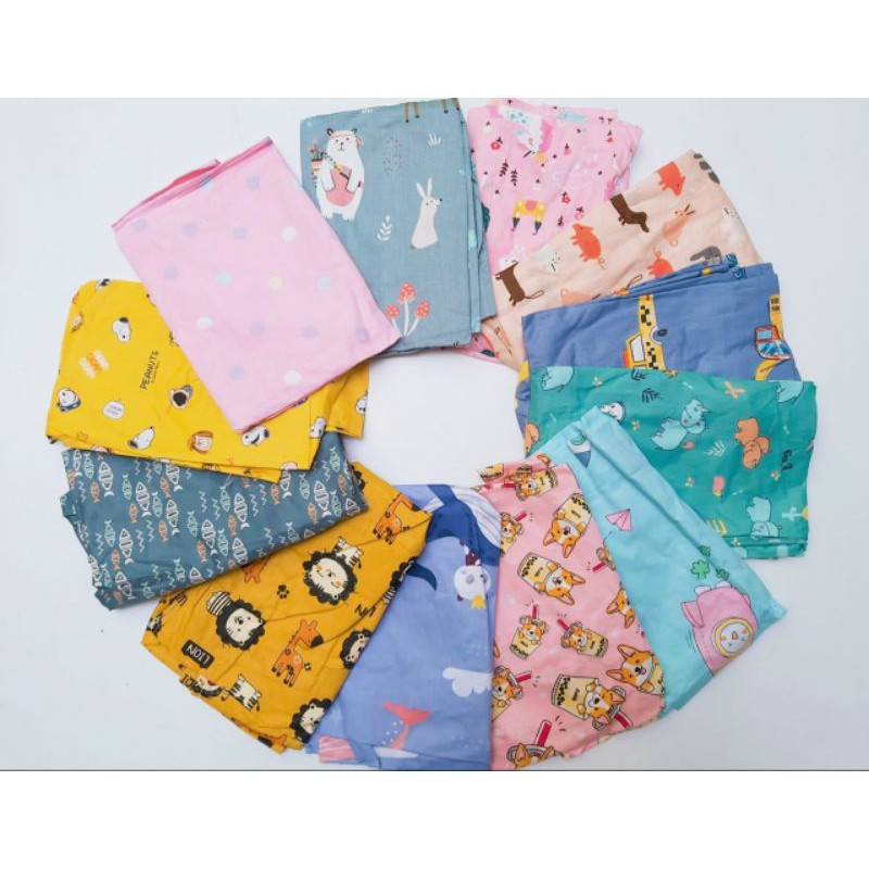 Khăn choàng che cho bé bú nơi công cộng,che nắng