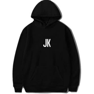 SALE- Áo Hoodie Cheap Moment BTS  - áo chất