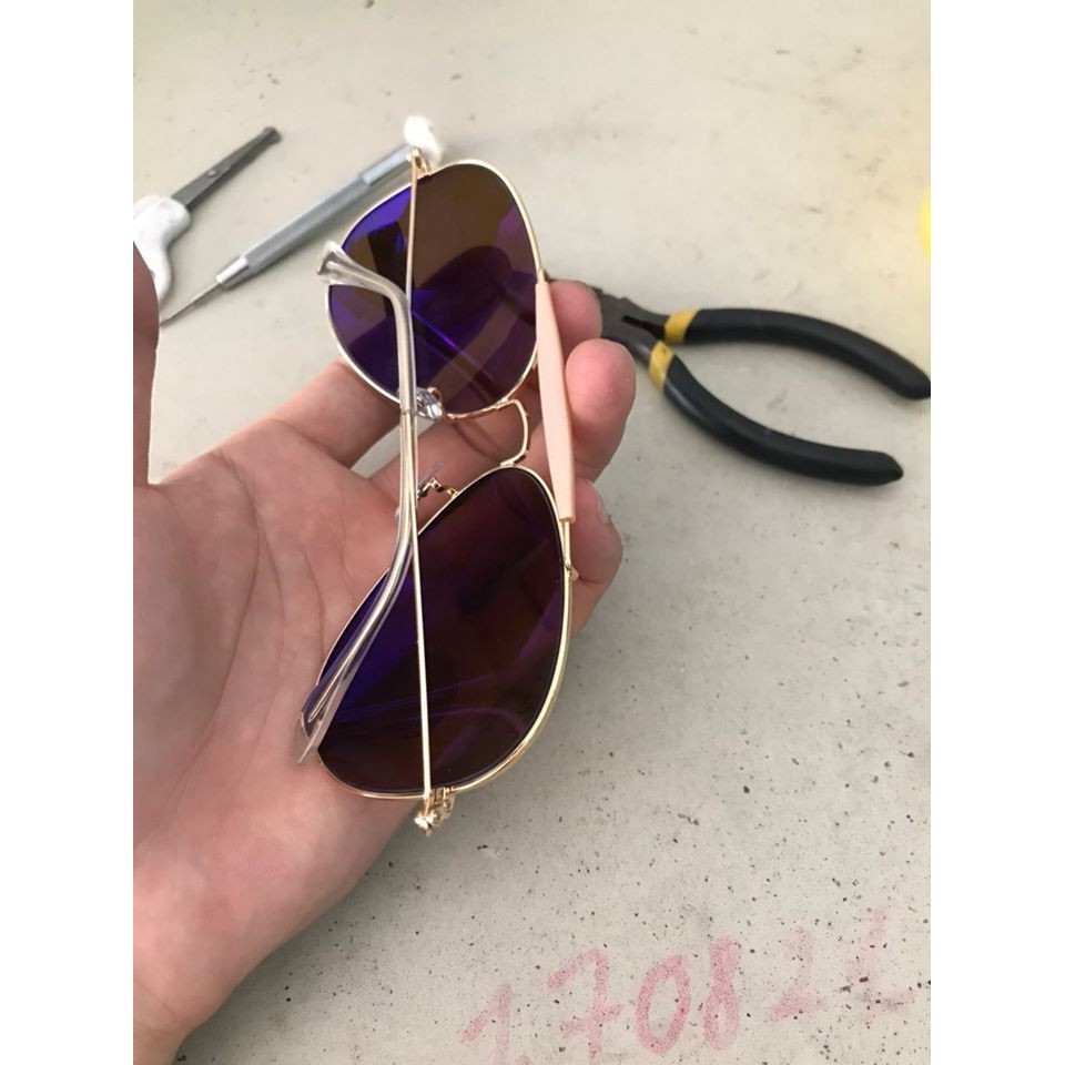 KÍNH CHROMAX USA | BigBuy360 - bigbuy360.vn