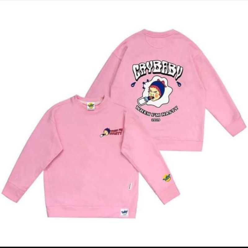 Pass đồ localbrand