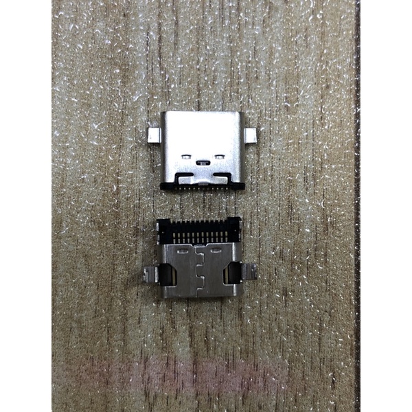 Chân sạc Vsmart Joy 2+ Joy 3