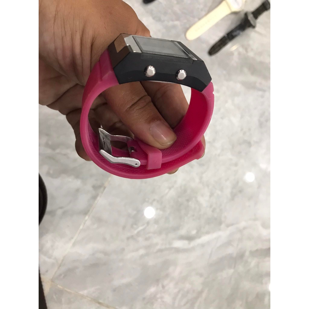 Đồng hồ Diesel  Nam +nữ