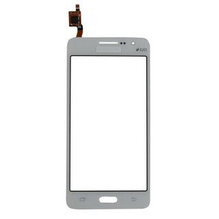 Cảm ứng Samsung Galaxy On 7 (2015)