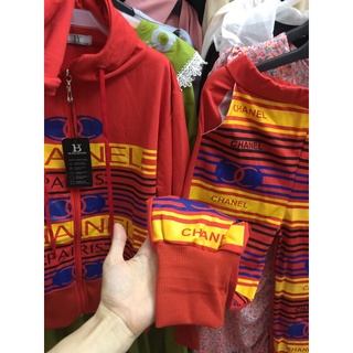Chốt live 145k