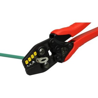 Kìm bấm cos Tsunoda TP-8P