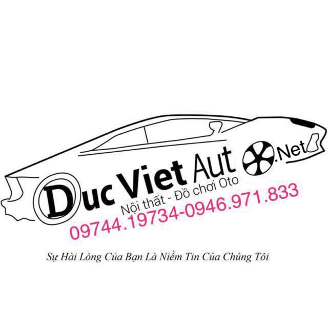DucVietAuto.Com