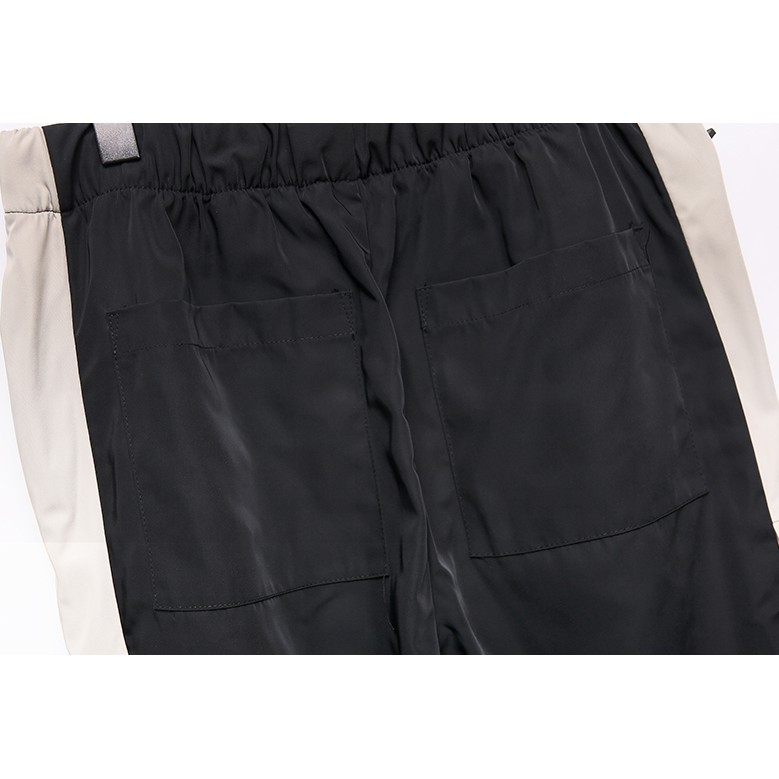 Quần dài thời trang chất lượng cao sành điệu | BigBuy360 - bigbuy360.vn