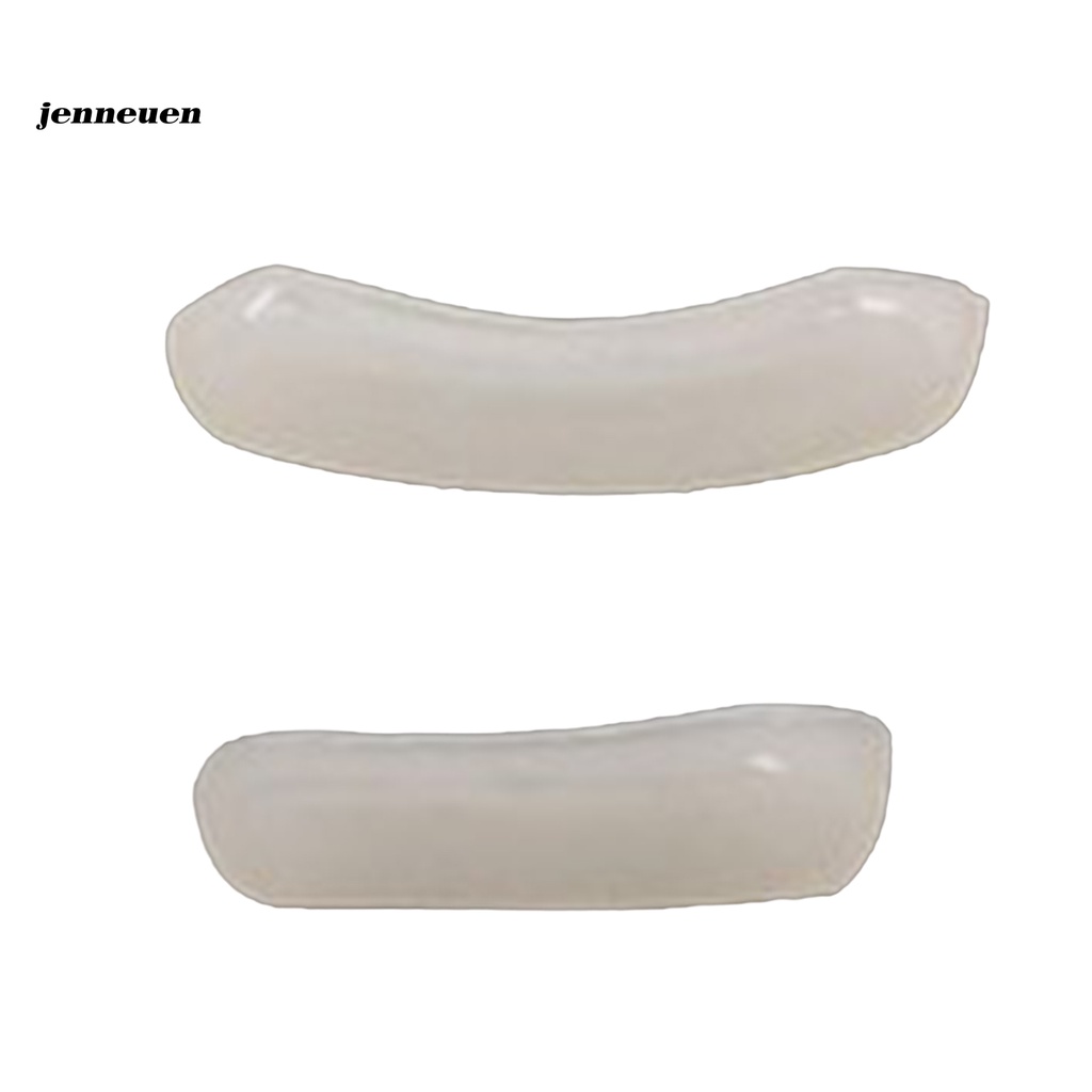 Phụ kiện gắn răng độc đáo hóa trang cho halloween