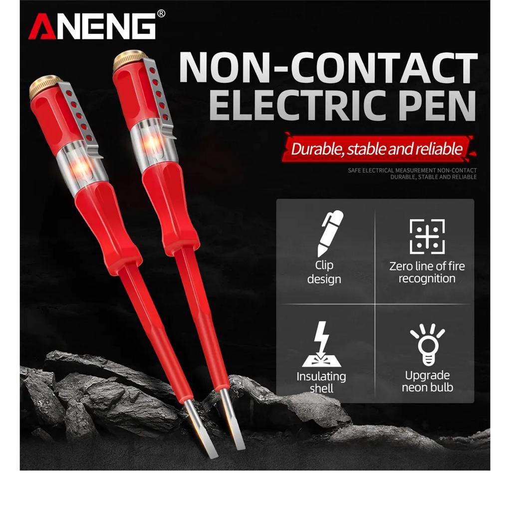 Bút thử điện ANENG B07