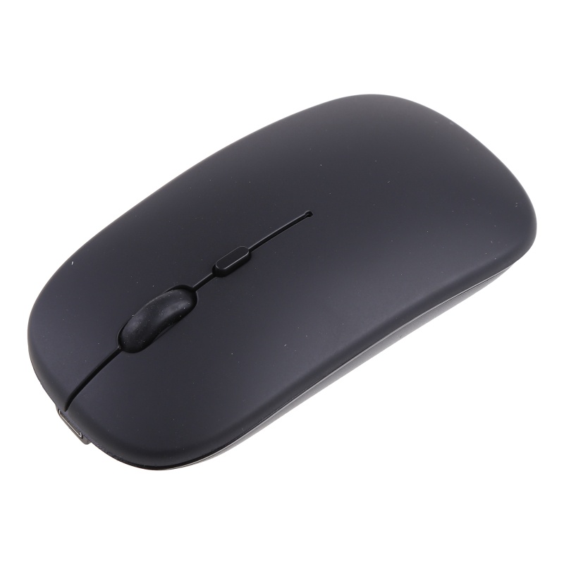 Chuột Không Dây QJ USB Thay Thế Tiện Dụng Cho Gia Đình