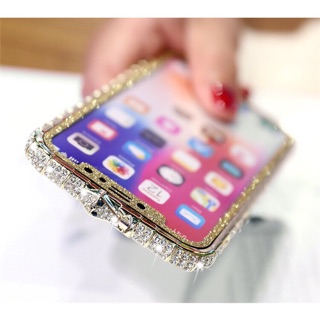 ỐP ĐT IPHONE 6/6s/7/8 thường và plus
