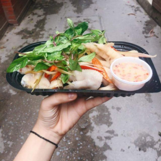 🌷🌷🌷100 HỘP ĐỰNG NƯỚC SỐT 2OZ(60ml)🌷🌷🌷🌷 | BigBuy360 - bigbuy360.vn