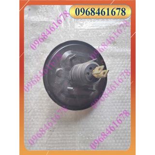 Bầu trợ lực phanh Matiz 1, Matiz 2