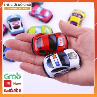 Đồ chơi ô tô , máy bay , máy xúc dây cót siêu rẻ