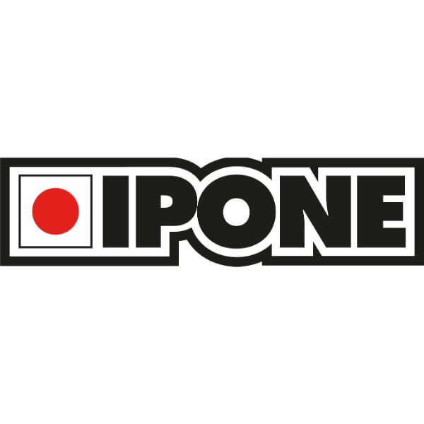 Ipone Việt Nam Official
