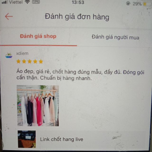 Đơn nang thu hiền