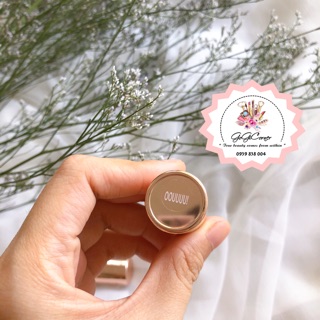 SON THỎI COLOURPOP LUX LIPSTICK 3.5GRAM