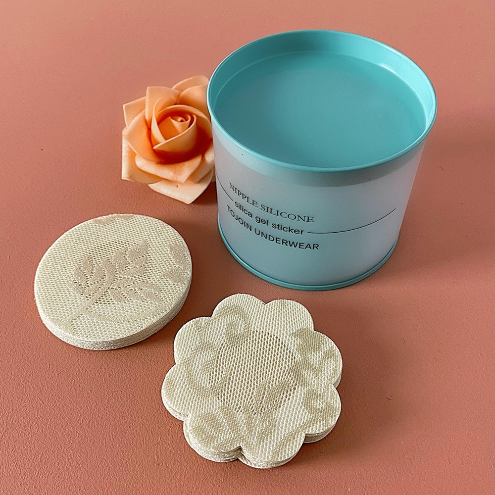 [Mã 12FASHIONSALE1 giảm 10K đơn 50K] DÁN TI KEO SIÊU CHẮC SIÊU DíNH | BigBuy360 - bigbuy360.vn